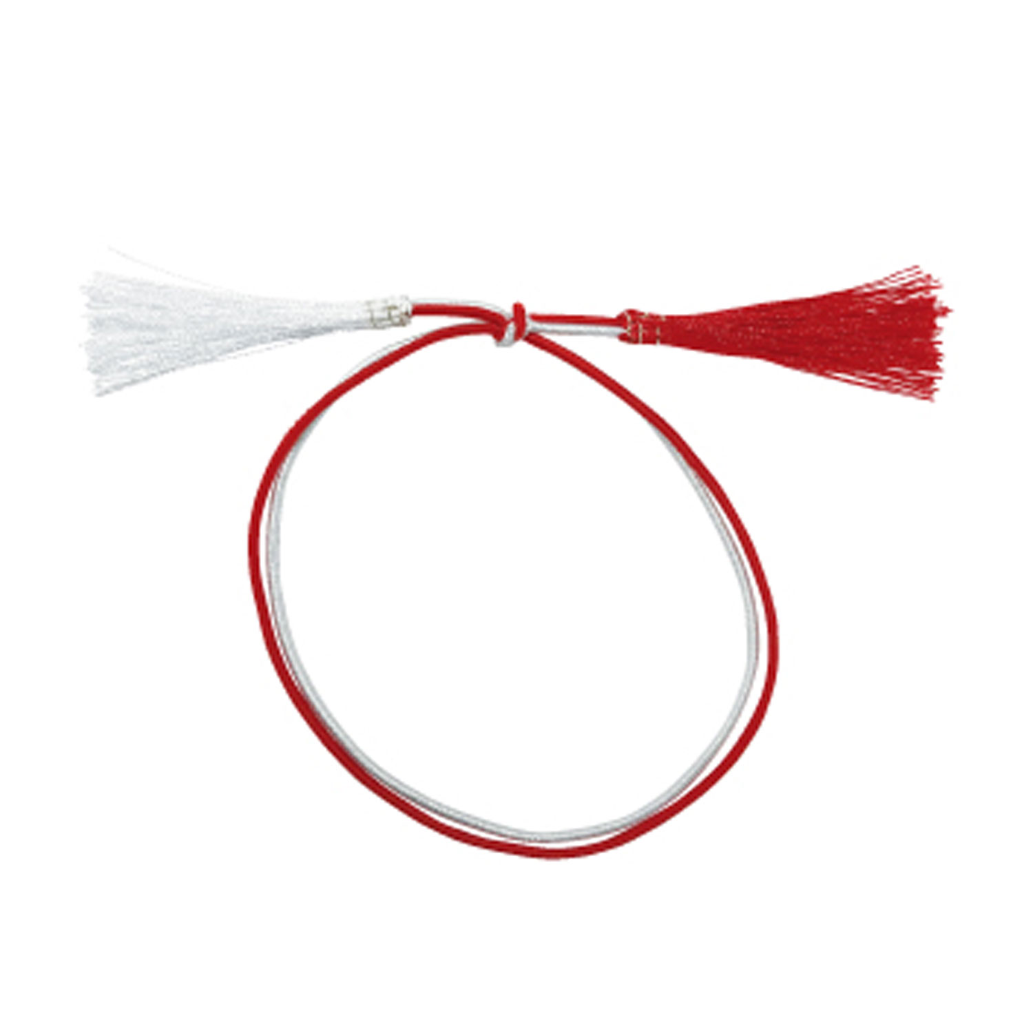 1000ġNo.5 2ť˼ A() 50cm   00283283 ץ