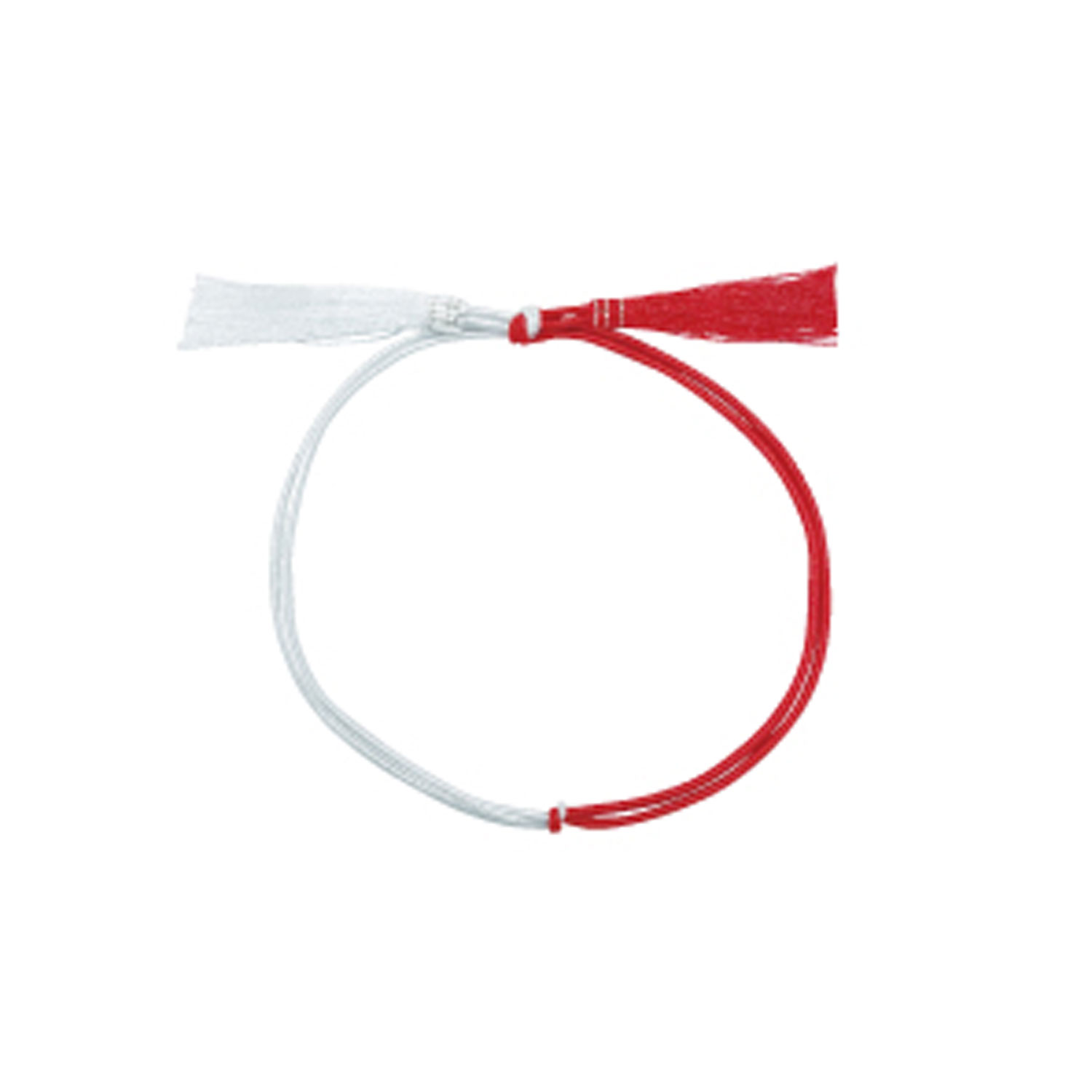 1000ġNo.5 ʬ˼ B(ʬ) þ26cm   00283291 ץ