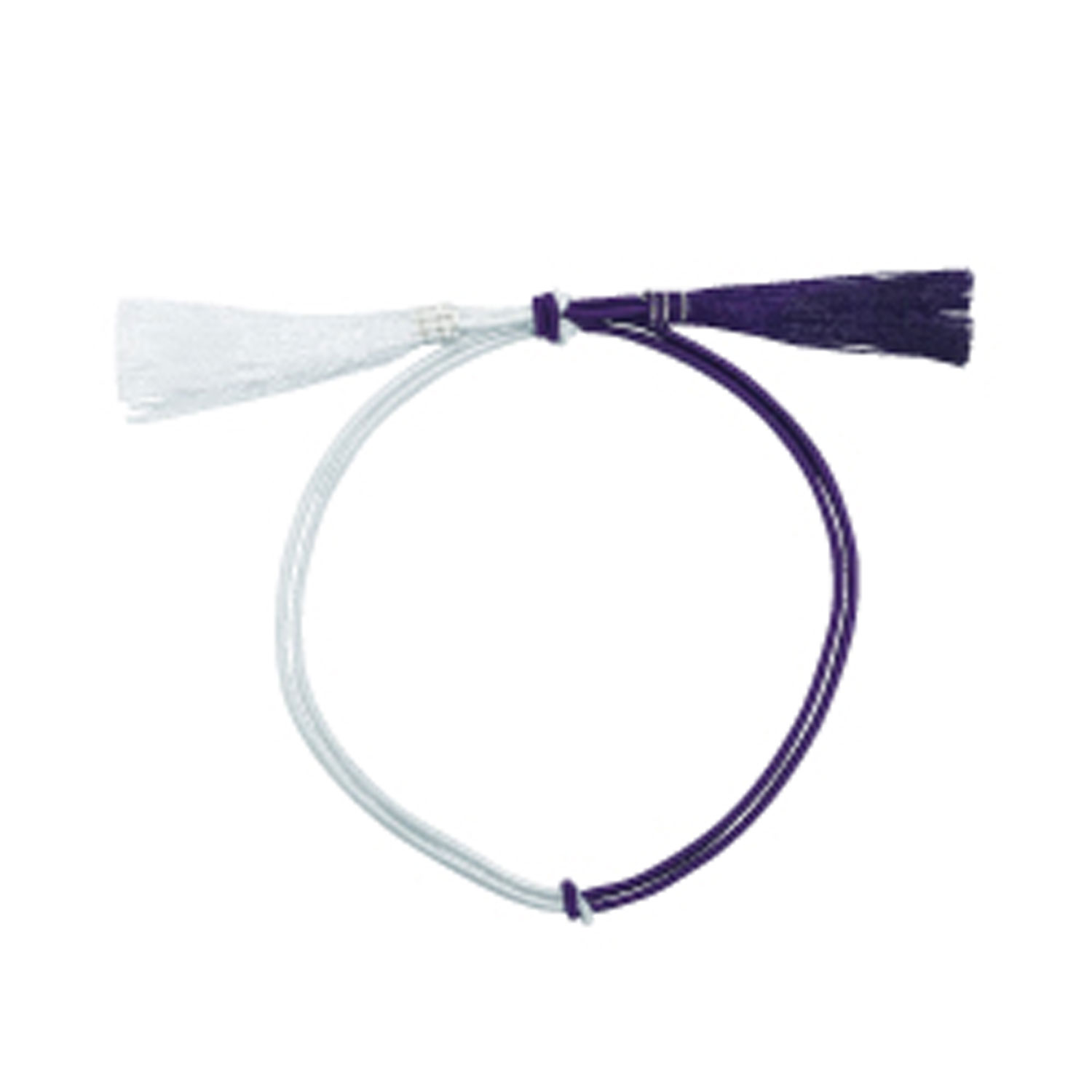 1000ġNo.5 ʬ˼ B(ʬ) þ26cm   00283306 ץ