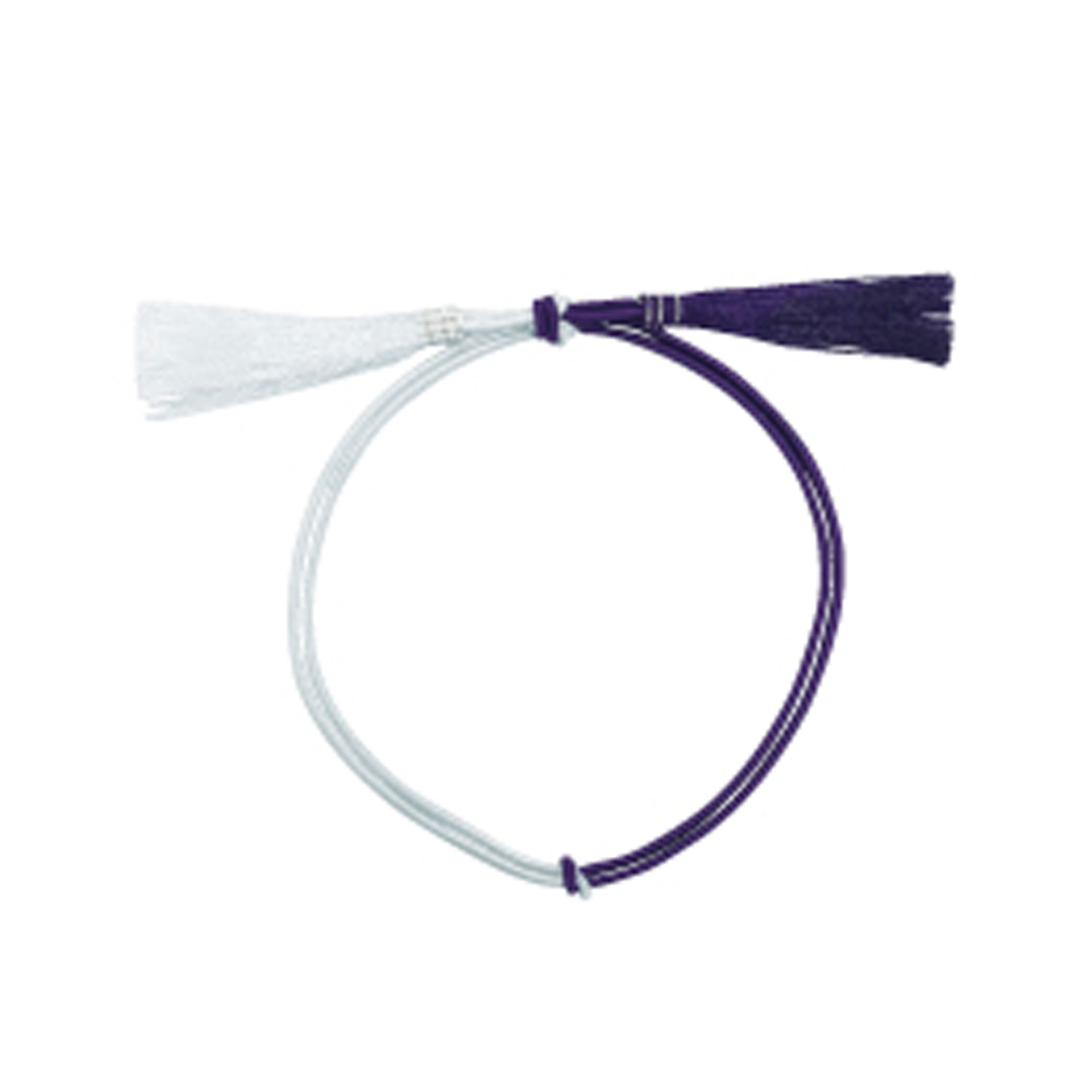 1000ġNo.5 ʬ˼ B(ʬ) 30cm   00283333 ץ