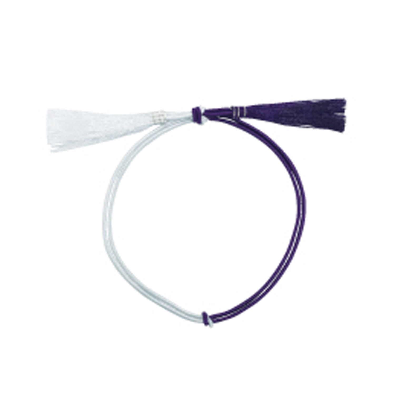 1000ġNo.5 ʬ˼ B(ʬ) 36cm   00283336 ץ