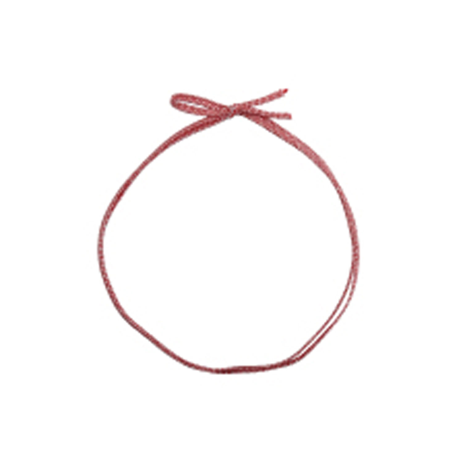 1000ġʿ̥ Ҳַ 74cm ԥ  00283520 ץ