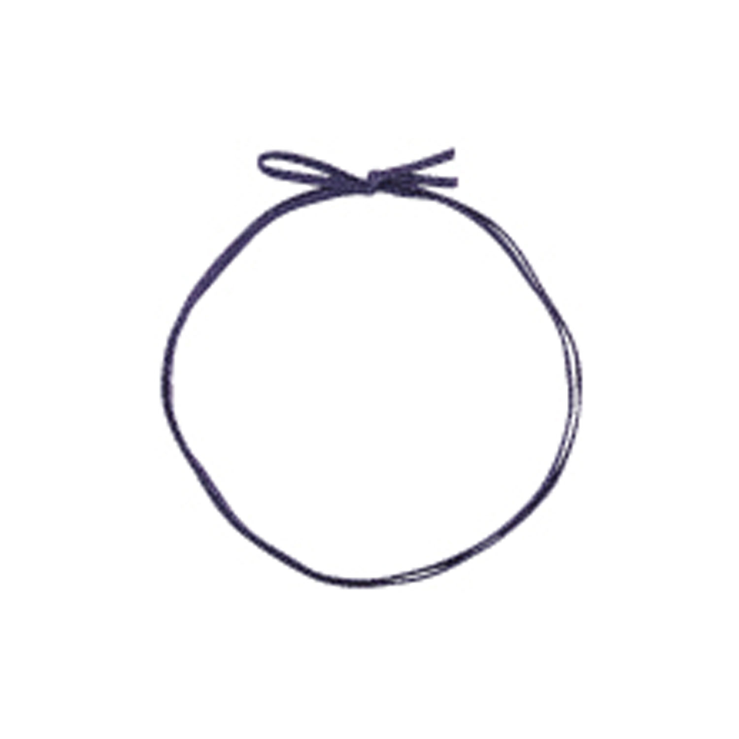 1000ġʿ̥ Ҳַ 74cm   00283534 ץ