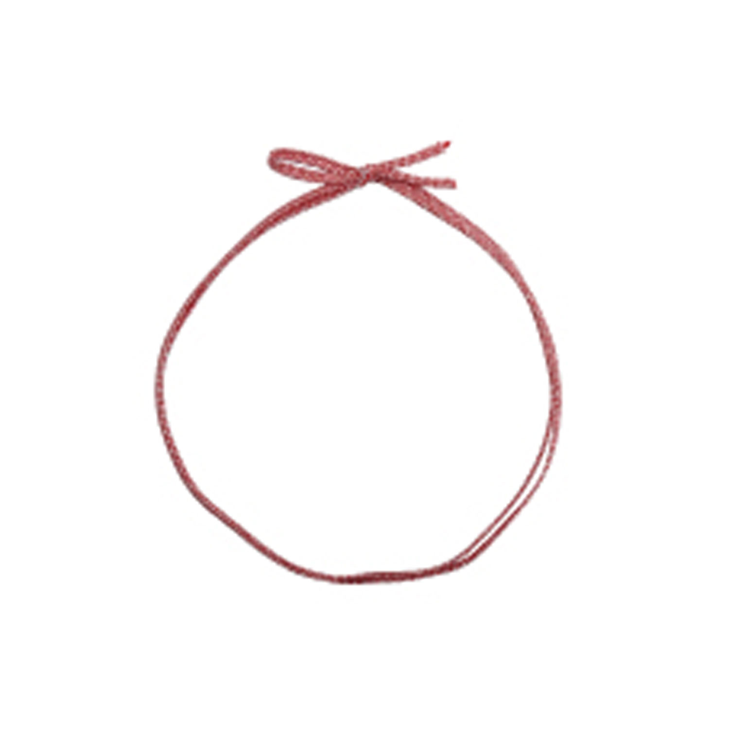 1000ġʿ̥ Ҳַ 94cm ԥ  00283591 ץ