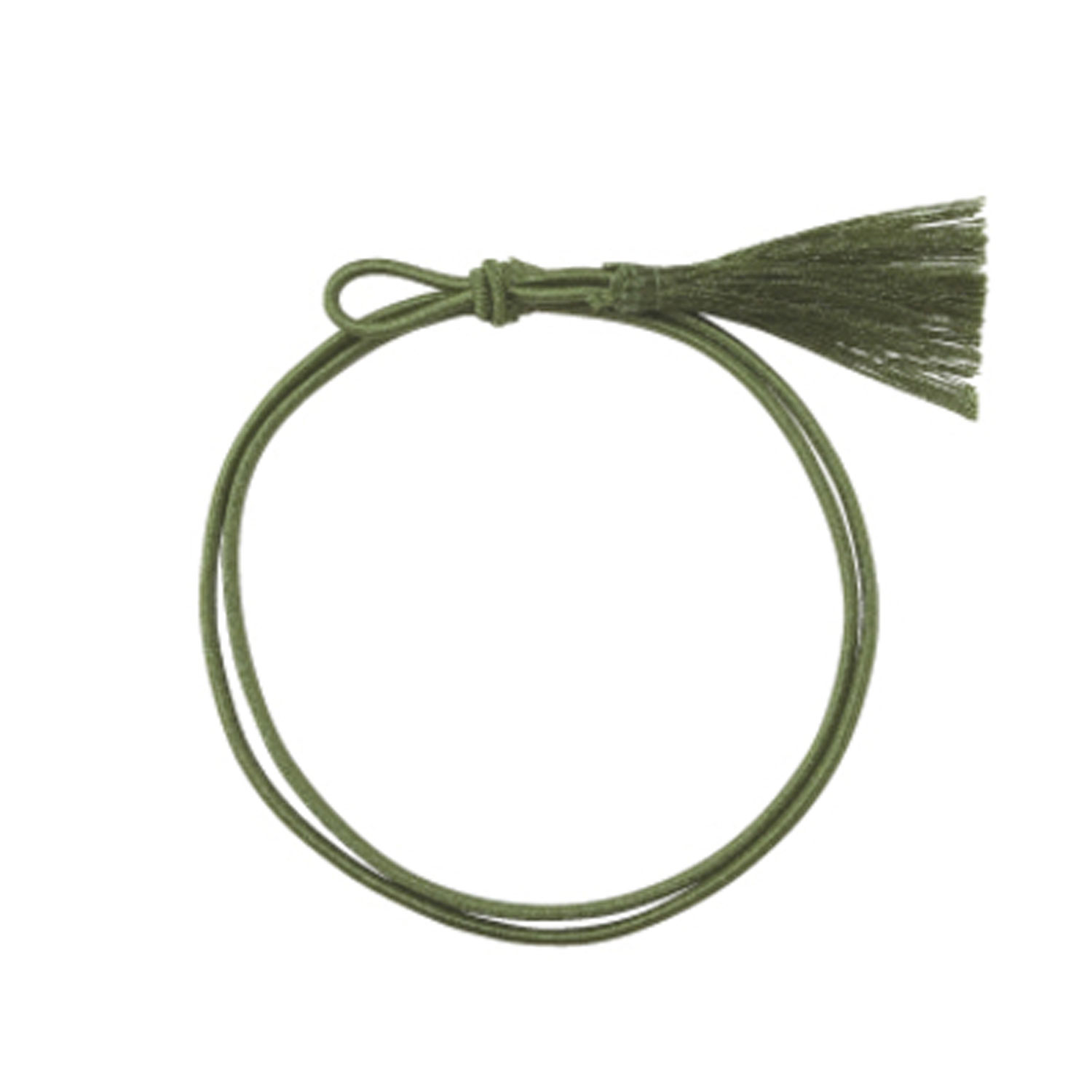 1000ġۺ̥˼ Ҳַ 58cm ⥹꡼IDG  00284140 ץ