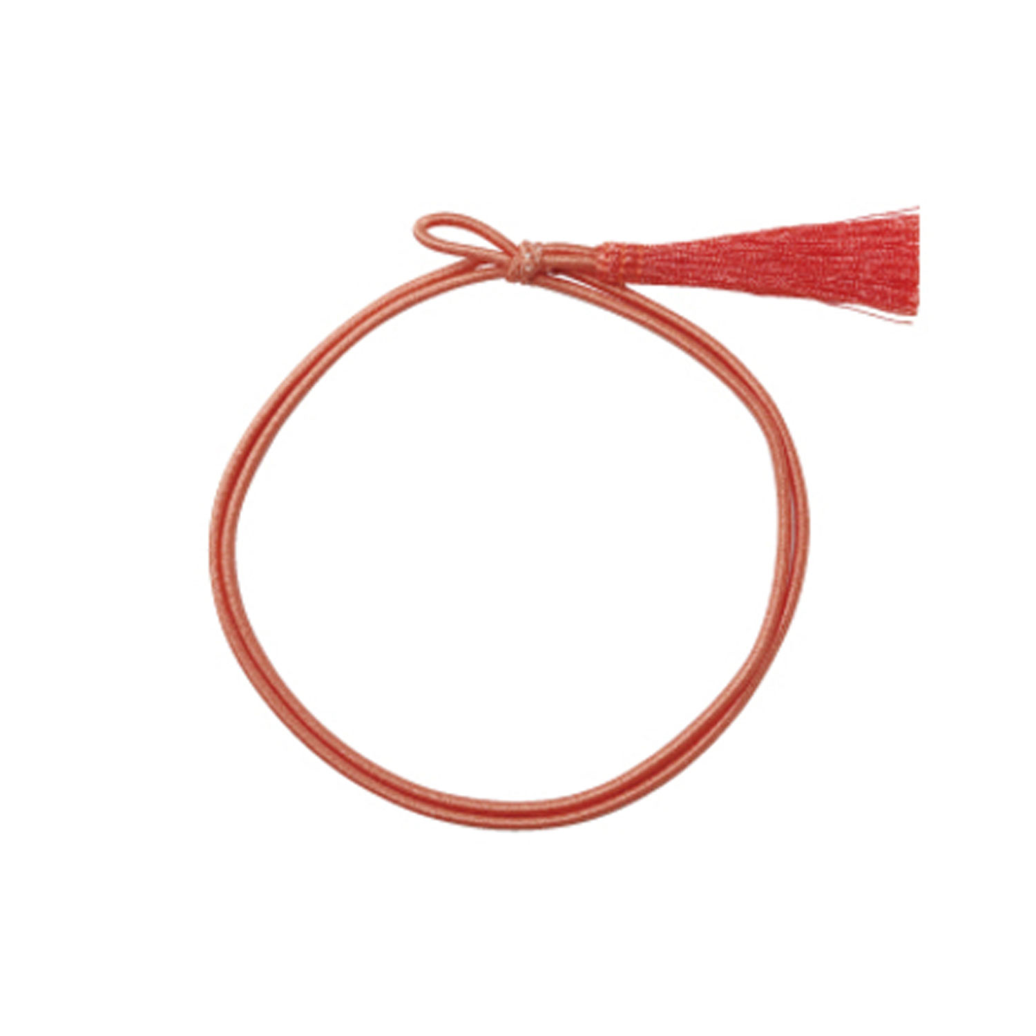 ��1000�ġۺ̥���˼ ����Ҳַ�� ��75cm �����ILO ������ 00284973 �ץ�����