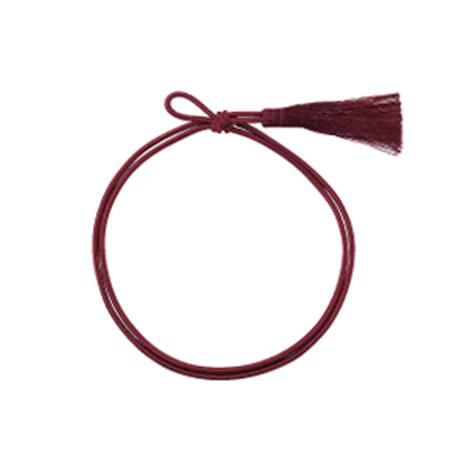 ��1000�ġۺ̥���˼ ����Ҳַ�� ��75cm ����IWI ������ 00284976 �ץ�����