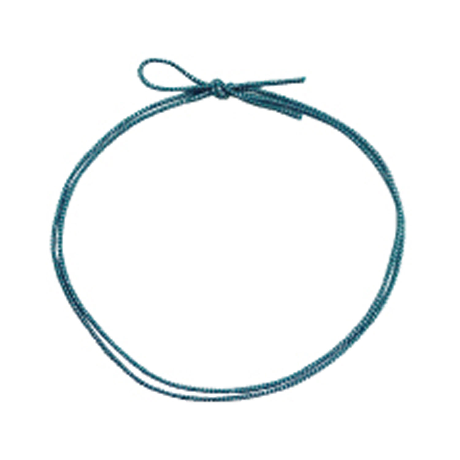 1000ġ4ǥꥴ 2Ҳַ 62cm ֥롼߶  00284986 ץ