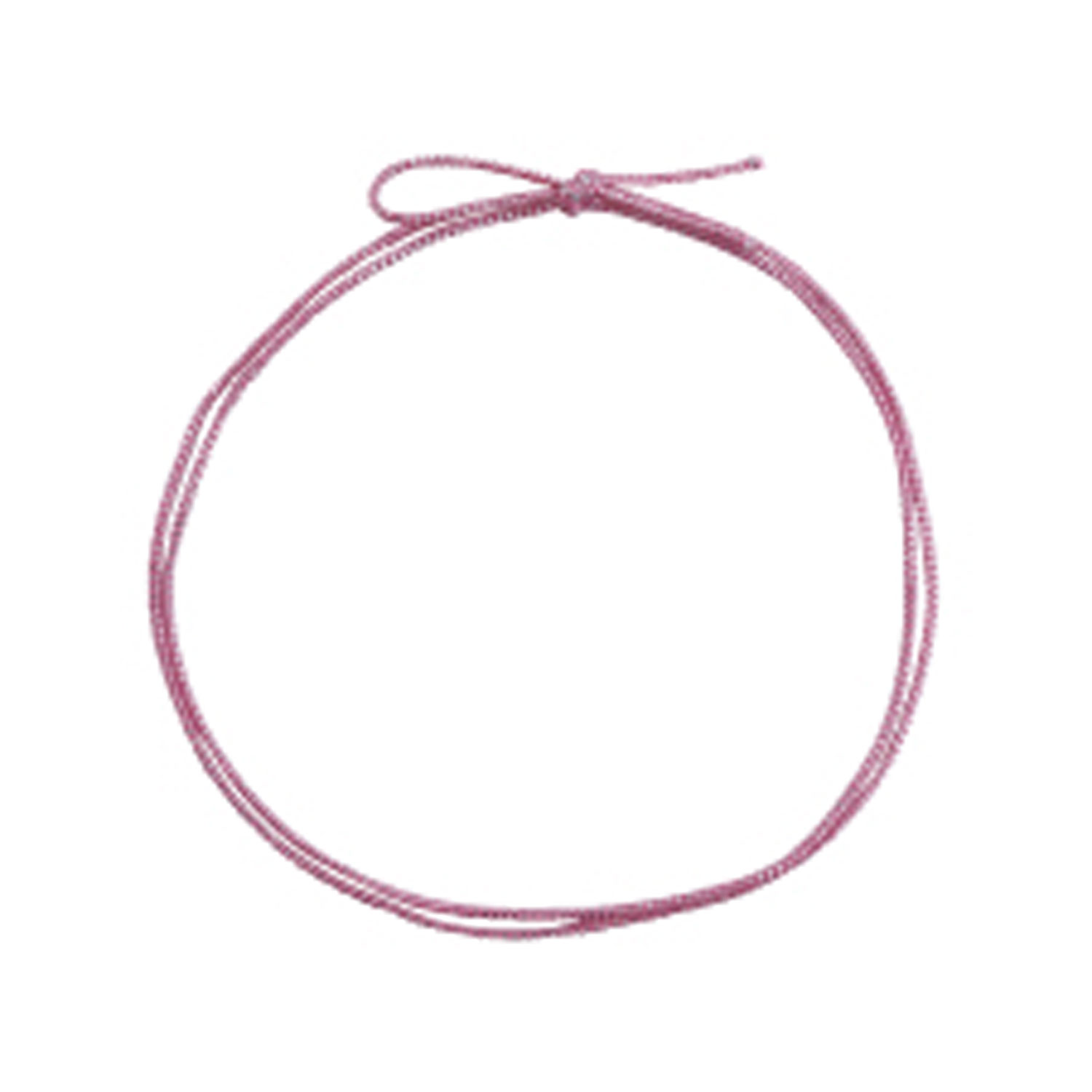 1000ġ4ǥꥴ 2Ҳַ 62cm ԥ󥯡߶  00284988 ץ