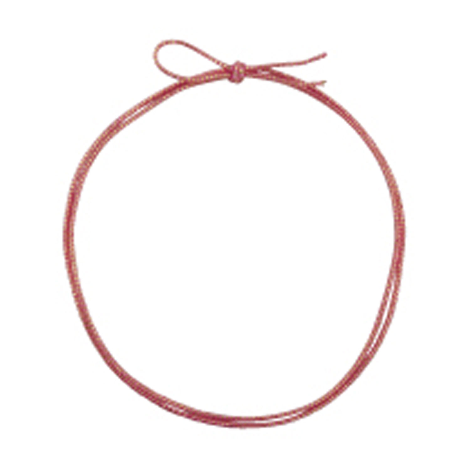 1000ġ4ǥꥴ 2Ҳַ 62cm ԥ󥯡߶  00284989 ץ