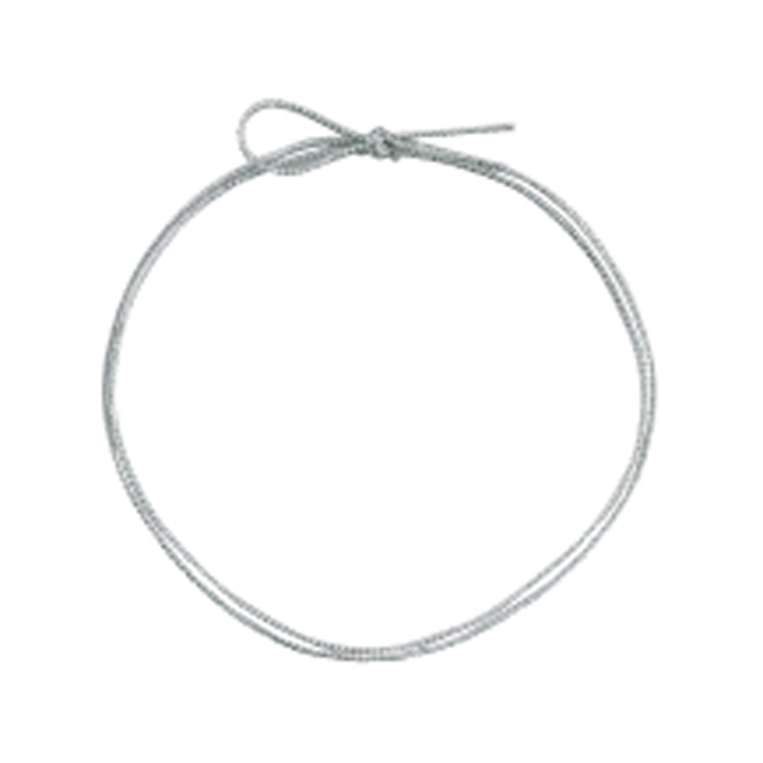 1000ġ4ǥꥴ 2Ҳַ 74cm ߶  00284990 ץ