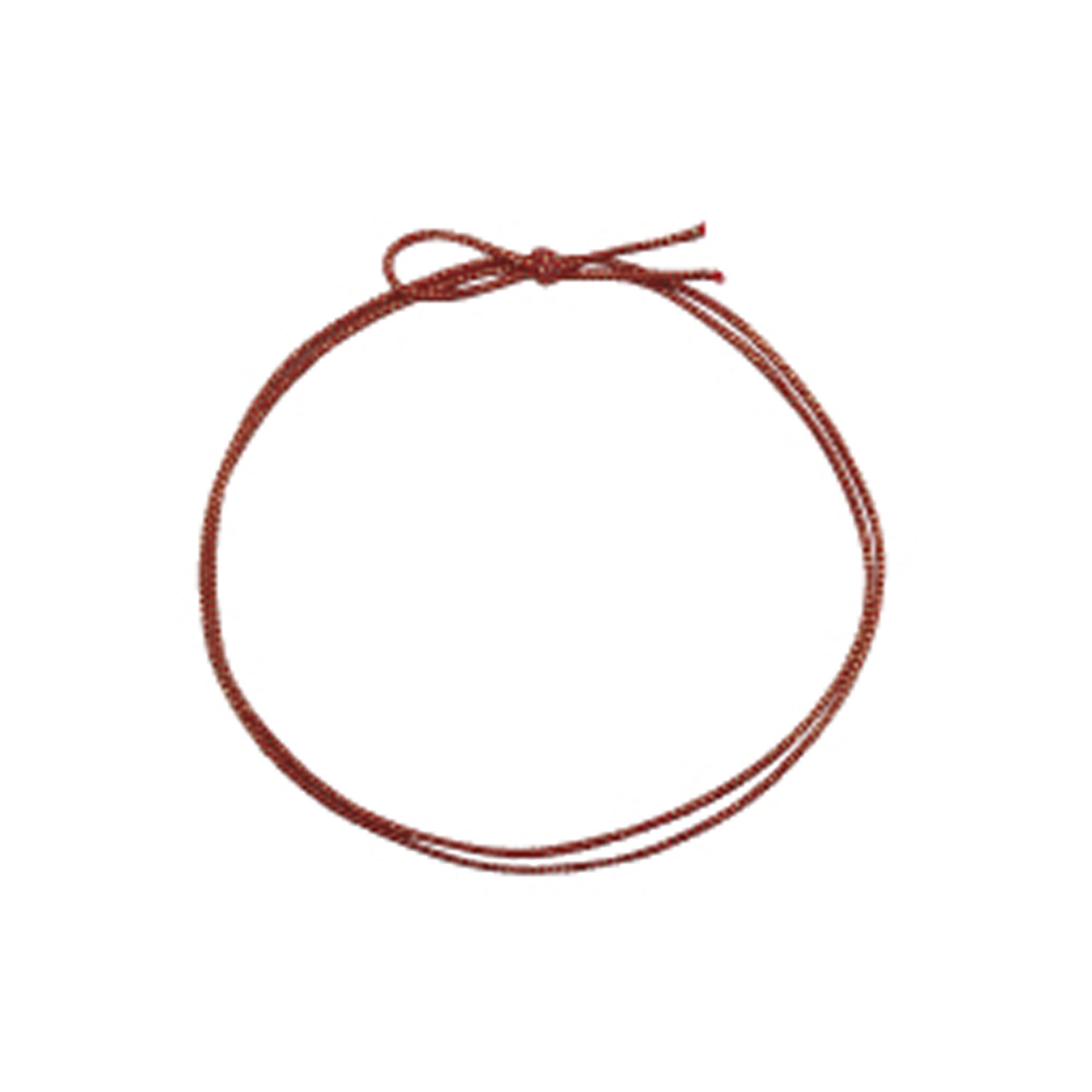 1000ġ4ǥꥴ 2Ҳַ 74cm ֡߶  00285008 ץ