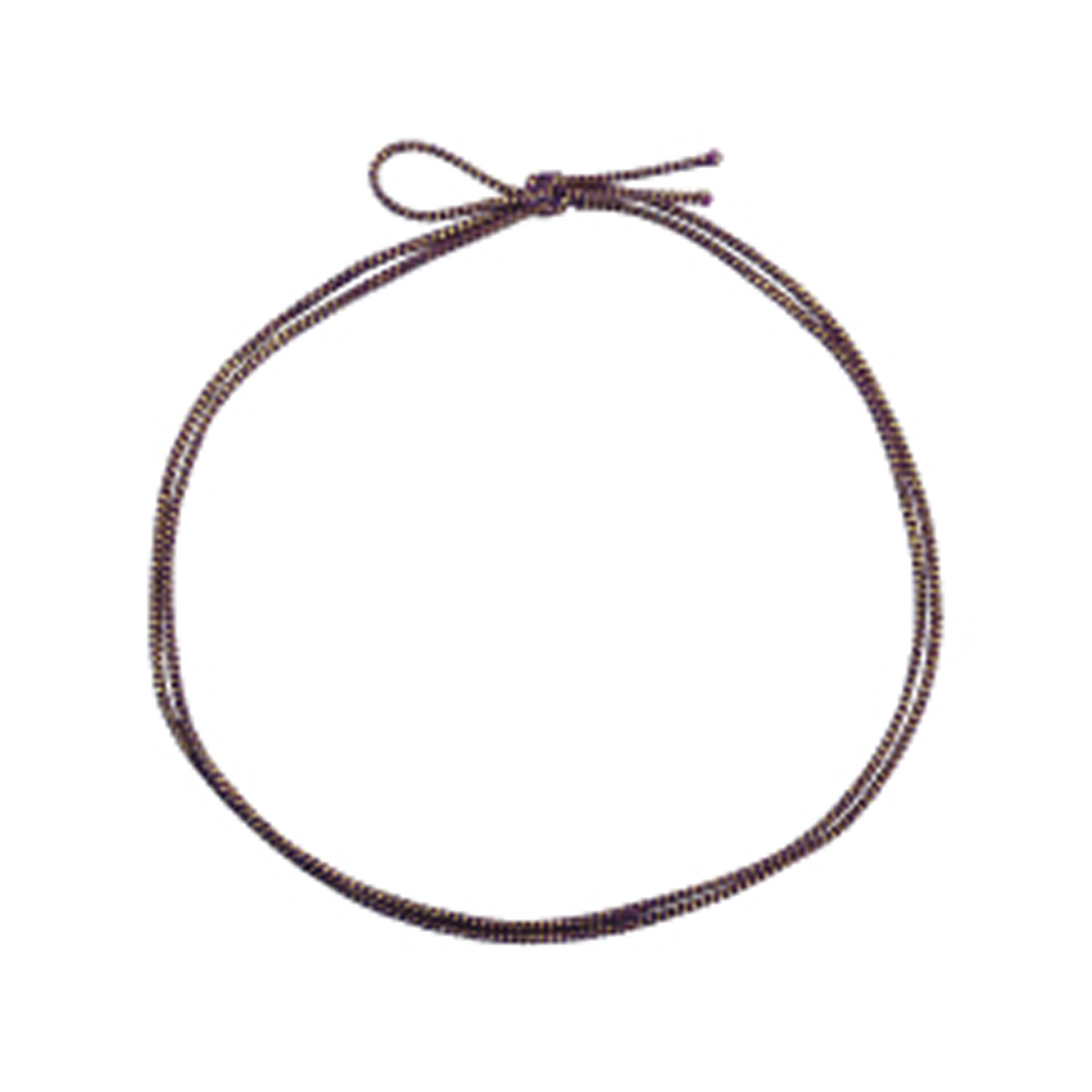 1000ġ4ǥꥴ 2Ҳַ 74cm ߶  00285010 ץ