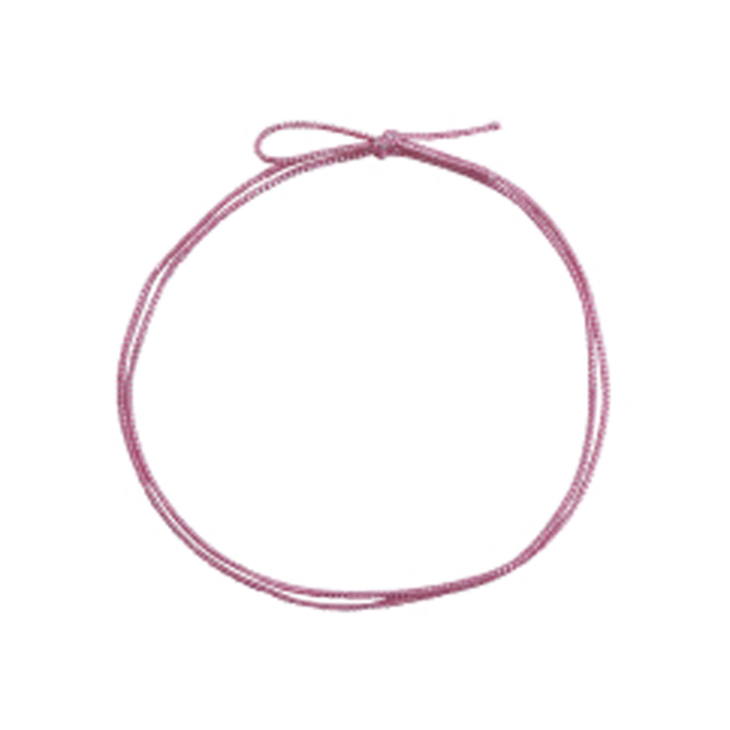 1000ġ4ǥꥴ 2Ҳַ 74cm ԥ󥯡߶  00285015 ץ