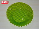 【50本】ラミケースOPP 10F バラン総柄 500枚 セイコー お弁当用 フィルム カップ 00295595 プロステ