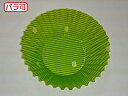 【50本】ラミケースOPP 12F バラン総柄 500枚 セイコー お弁当用 フィルム カップ 00295610 プロステ