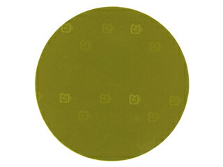 【50本】ラミケース OPP 8A 金総ベタ柄...の紹介画像2