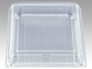 【50枚】フードパック 弁当 お弁当 KH-39(N) シーピー化成 00297685