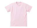 【1点】 5001綿Tシャツ M