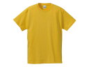 【10枚】5001綿Tシャツ XL BANANA United Athle シャツ 上着 00298514 プロステ