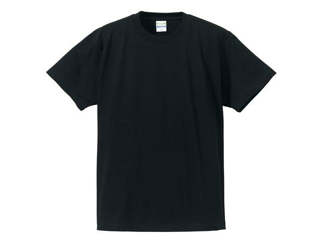 品質と価格に徹底的にこだわったTシャツ。生地はしっかり、でも価格はリーズナブル、そんなリクエストにお応えする一枚です。上等なコーマ糸と一般的なカード糸の中間にあたるセミコーマ糸を使用。柔らかな肌触りと上質感を保ちながら、低コストを可能にした商品です。丈夫で伸びにくいタフな襟元をつくりだすダブルステッチ。生産工程での「ひと手間」を惜しまずお手頃価格でも手抜きのない品質を実現しました。商品コード00298580メーカー名United AthleサイズXXXL(着丈84cm、身幅68cm、肩幅60cm、袖丈26cm)材質綿関連商品(バラ)5001綿T4Lブラック 1枚関連商品(小箱)5001綿T4Lブラック 3枚関連商品(ケース)5001綿T4Lブラック 10枚・注意事項：モニターの発色によって色が異なって見える場合がございます。・領収書については、楽天お客様マイページから、商品出荷後にお客様自身で印刷して頂きますようお願い申し上げます。・本店では一つの注文に対して、複数の送り先を指定することができません。お手数おかけしますが、注文を分けていただきます様お願い致します。・支払い方法で前払いを指定されて、支払いまで日数が空く場合、商品が廃番もしくは欠品になる恐れがございます。ご了承ください。・注文が重なった場合、発送予定日が遅れる可能性がございます。ご了承ください。・お急ぎの場合はなるべく支払い方法で前払い以外を選択いただきます様お願い致します。支払い時期によっては希望納期に間に合わない場合がございます。