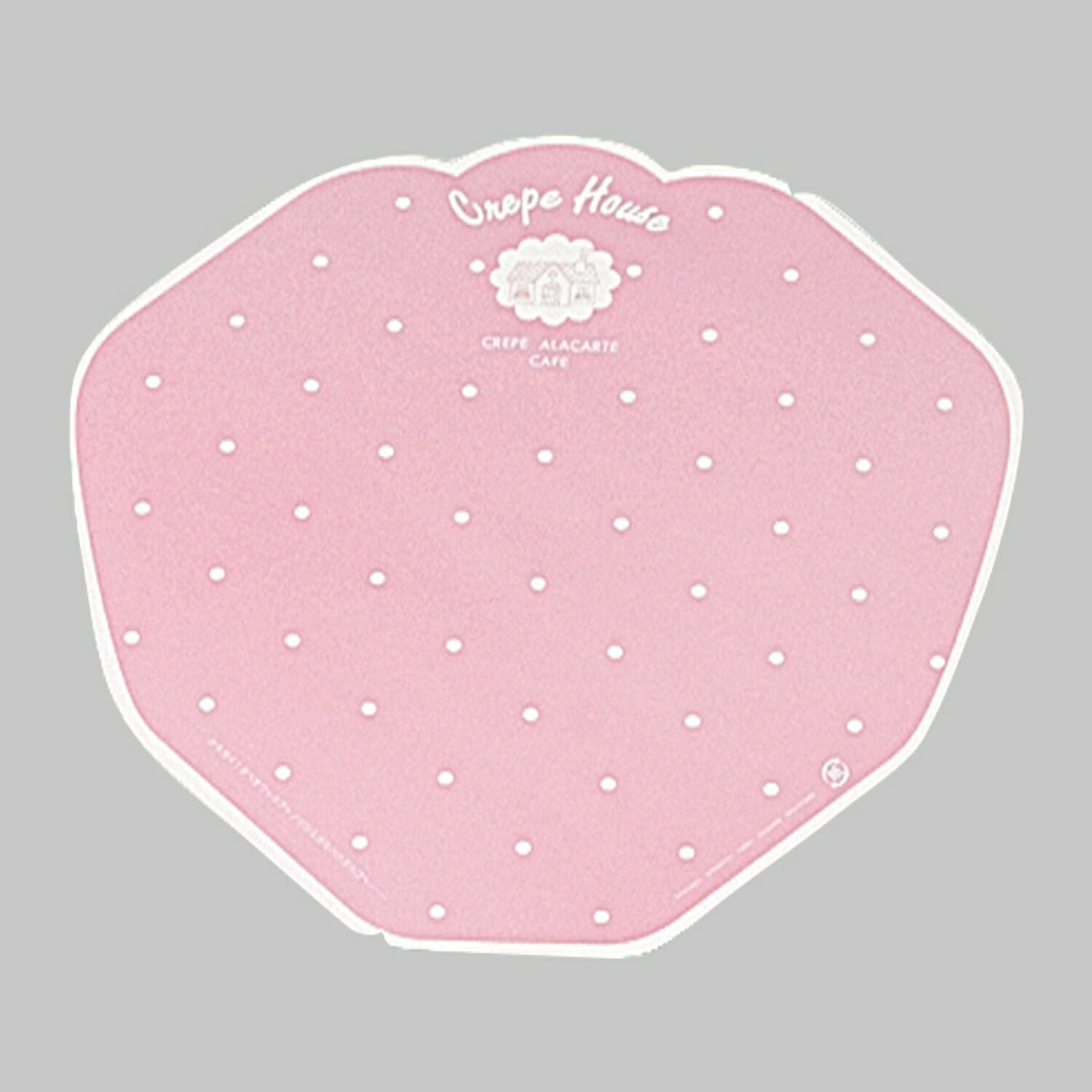 ��3000����ѷ������졼�������� �ԥ� 00146661 �ץ�����