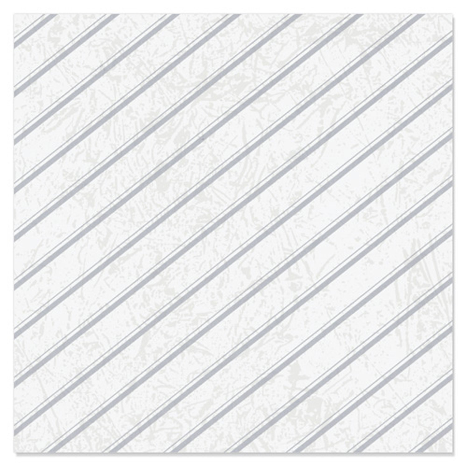 500 Qå 륭  Q-33SI ޥ륢  ץ쥼 ߻ 00164346 ץ