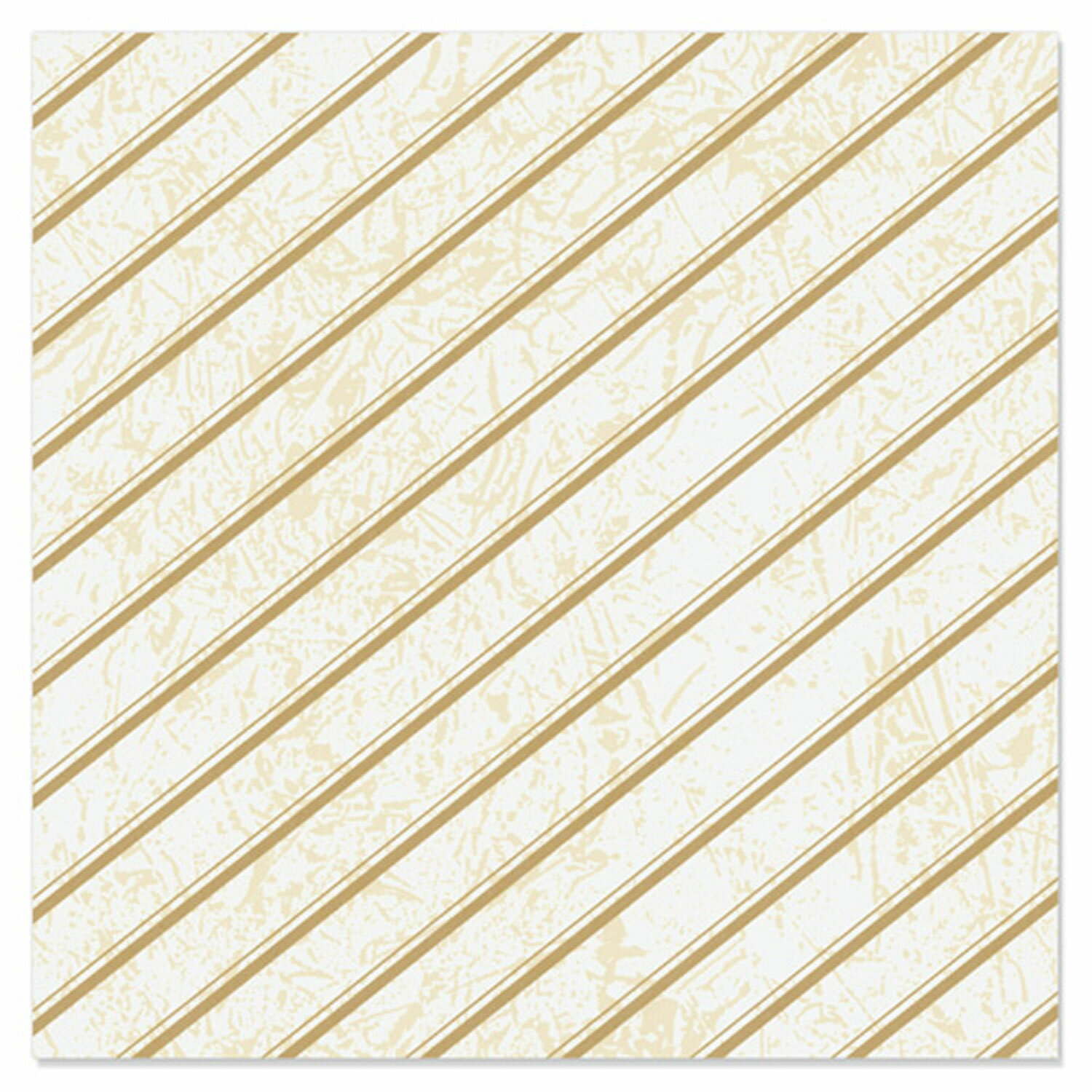 500 Qå 륭  Q-33GO ޥ륢  ץ쥼 ߻ 00164348 ץ