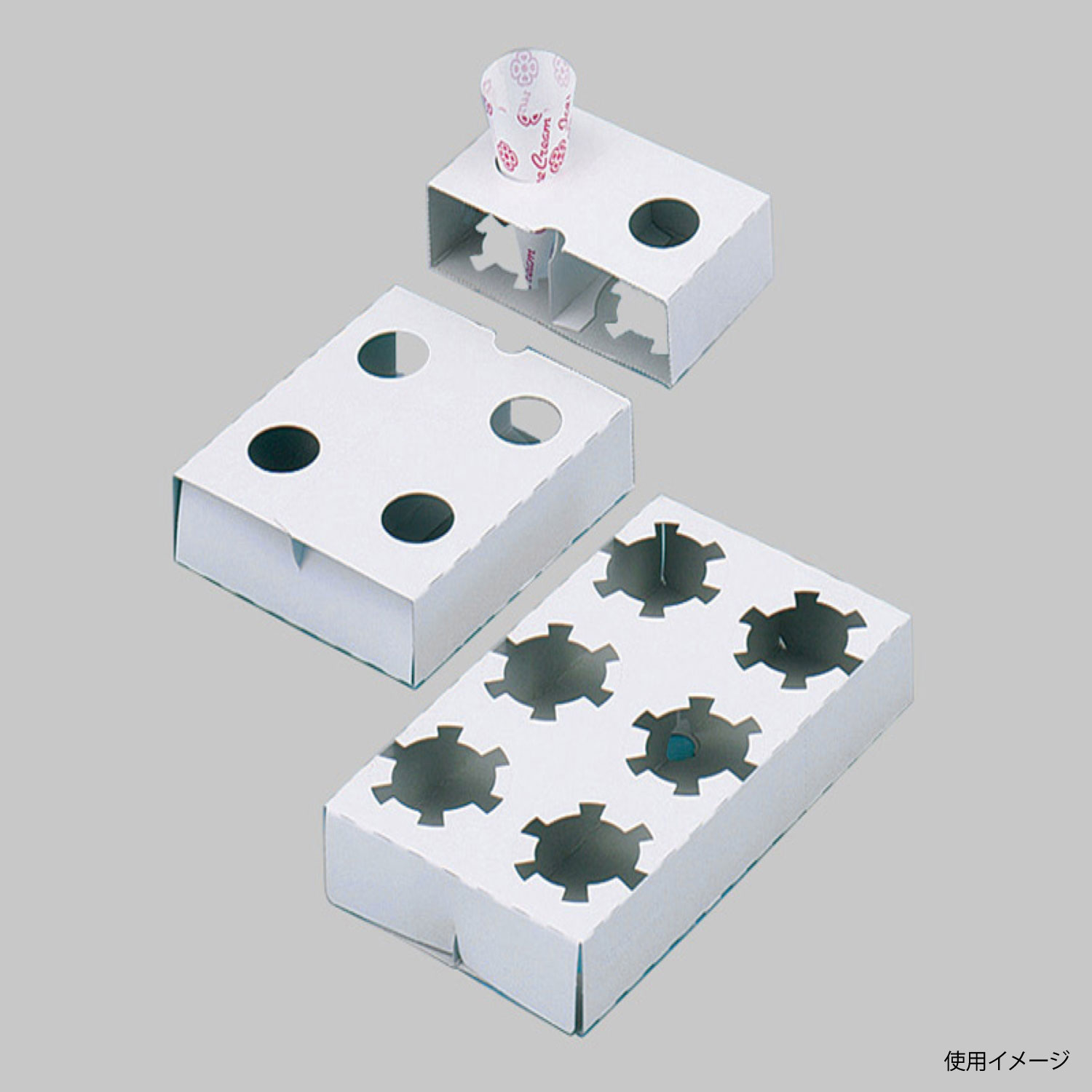 ��300��ۥ����󥢥�ɥ��åץۥ���� 6���� 00374074