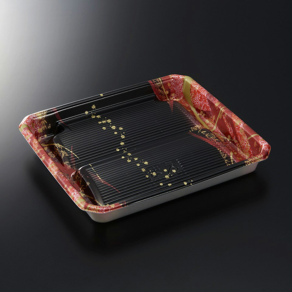 【600枚】まくら桶N20-18 たけみR 身 中央化学 00379606