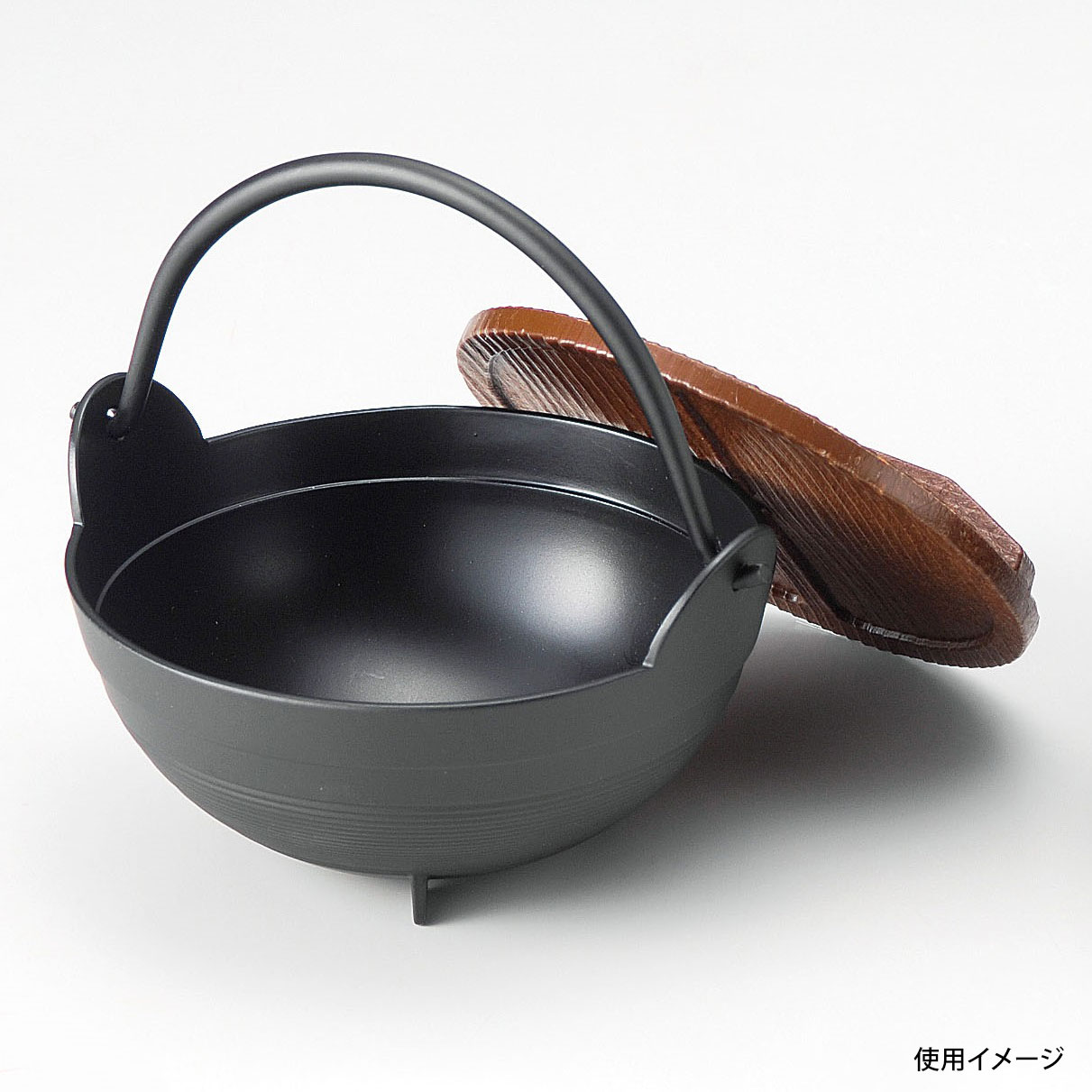楽天市場】ふるさと鍋（鍋・フライパン｜キッチン用品・食器・調理器具