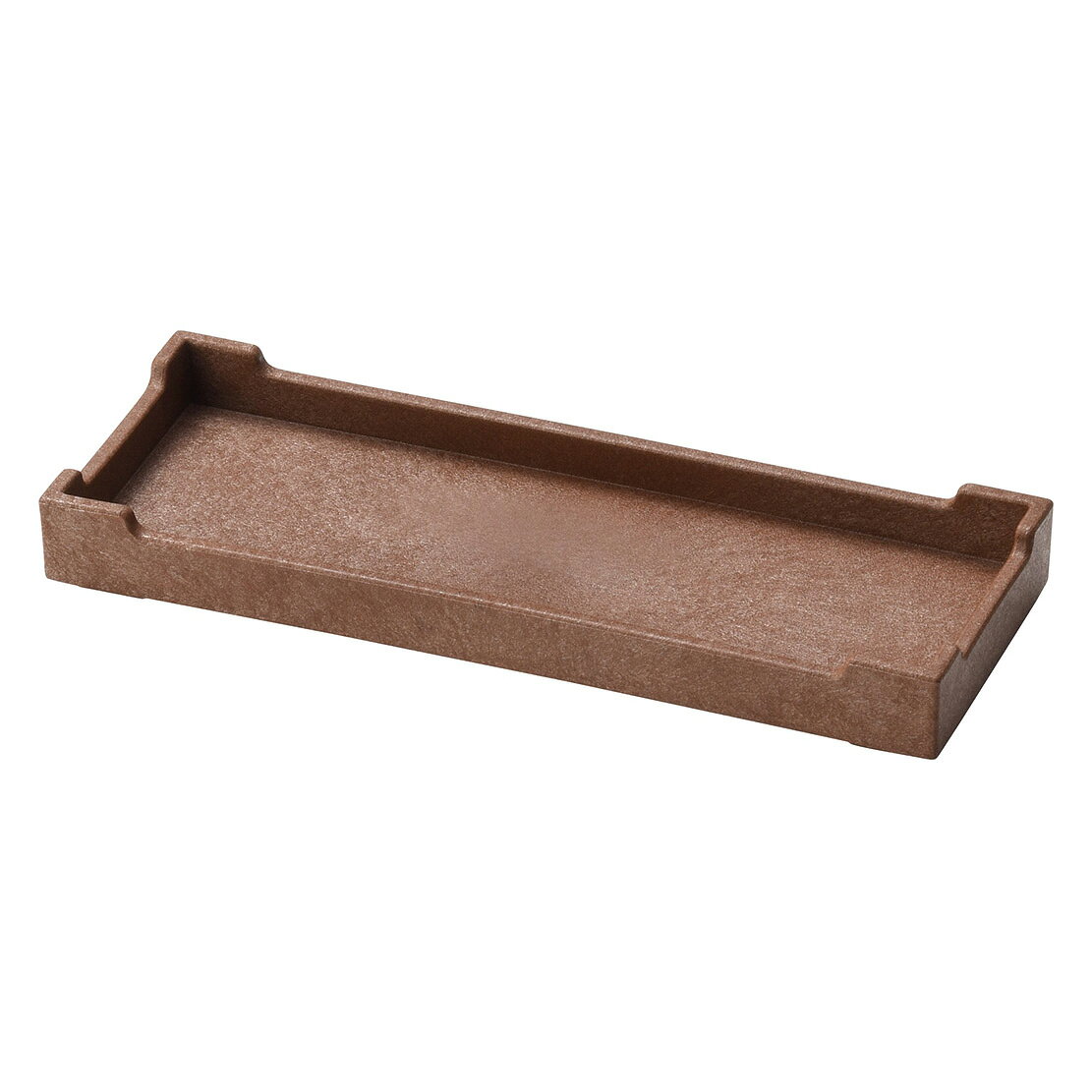 ��1���M44-169 ���������� �֥饦�� 8.5��23 �ޥ��� 00384530 �ץ�����