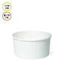 【300枚】CO-1.5L 縦型 白無地 大袋入り 東罐興業 00388863
