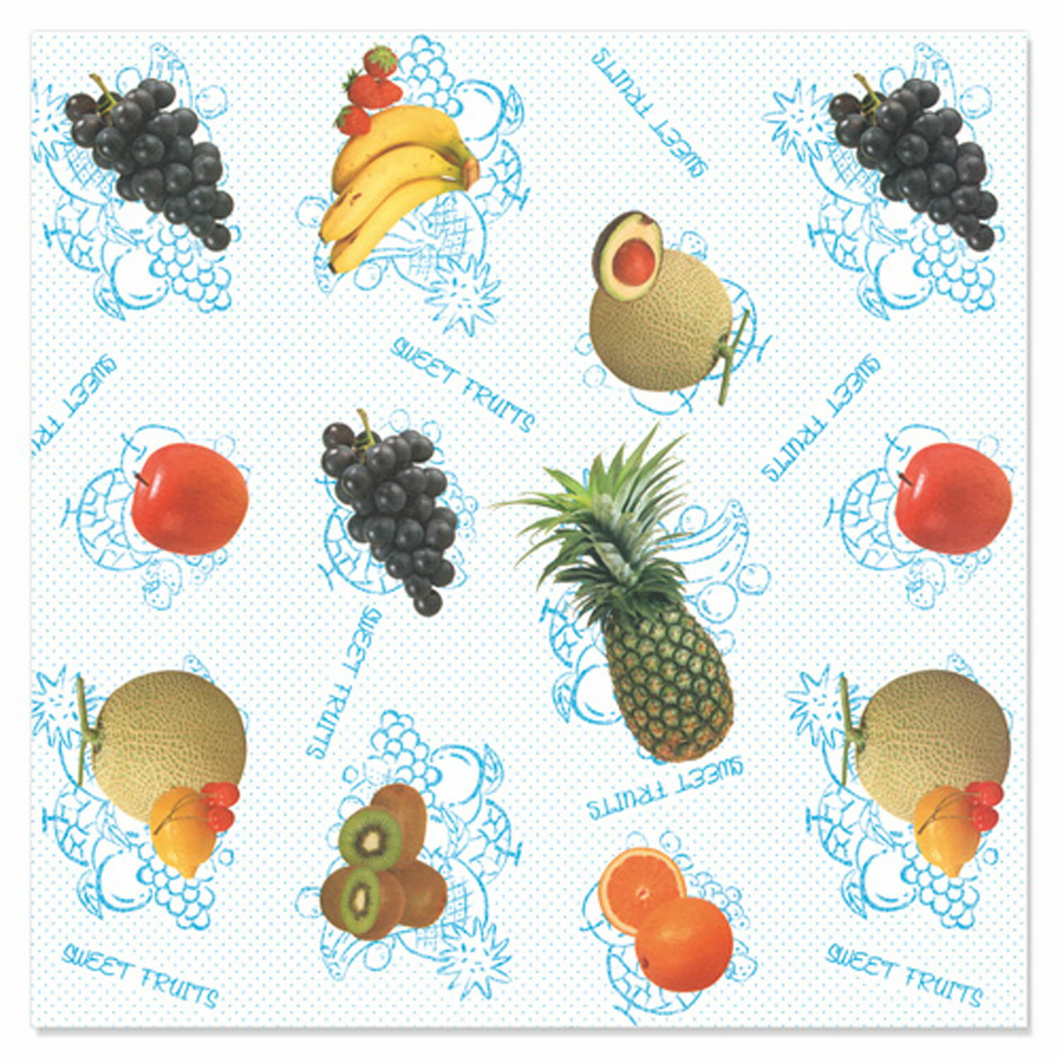 500 FDå ȥե롼 FD-14 ޥ륢  ץ쥼 ߻ 00520423 ץ