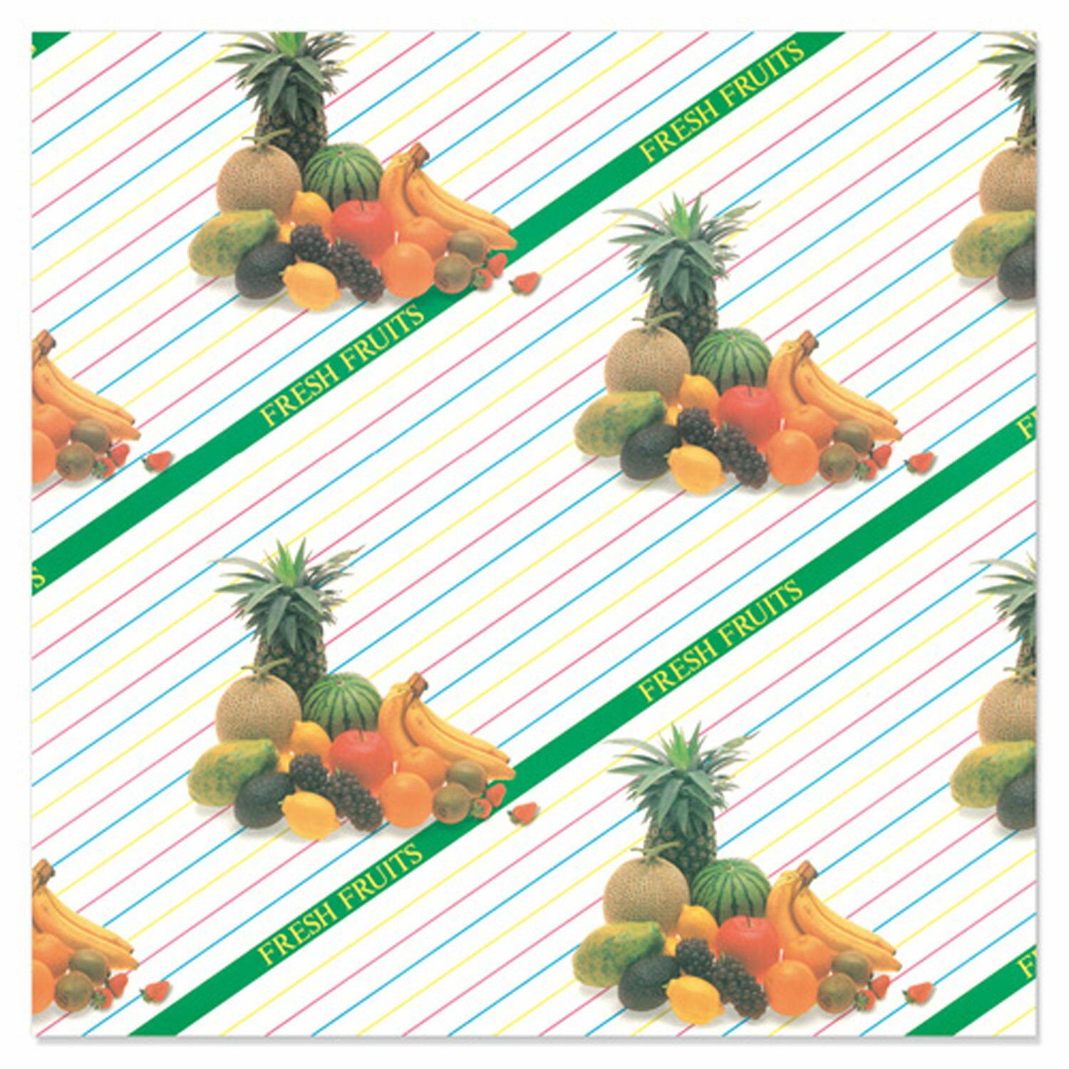 500 Så ϥե롼 S-79 ޥ륢  ץ쥼 ߻ 00535840 ץ