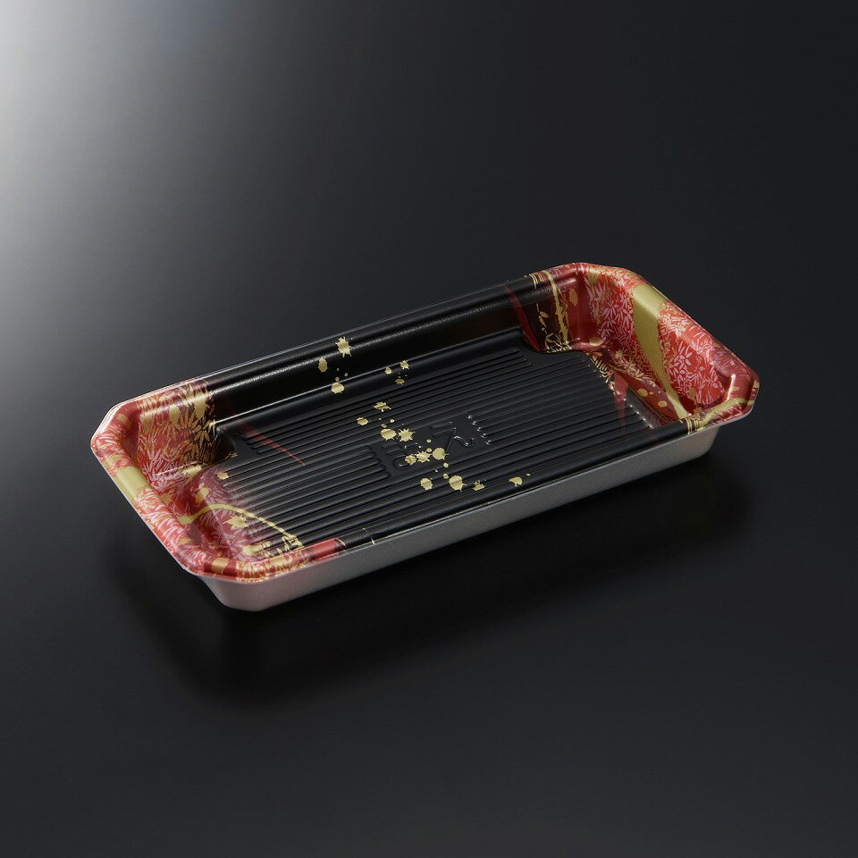 【1200枚】まくら桶N20-10 たけみR 身 中央化学 00693154