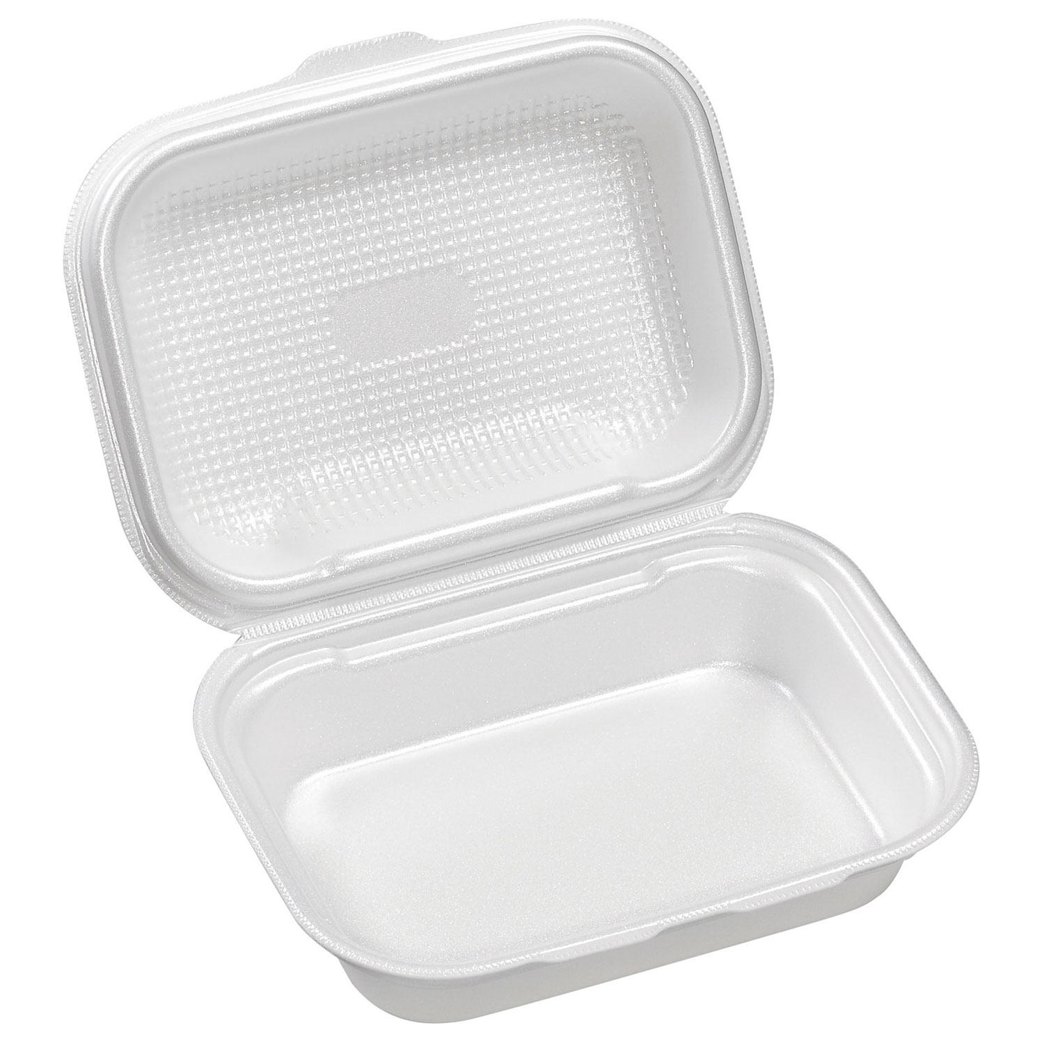 【180枚】DLVボーノ22-16 白 エフピコ 00702140