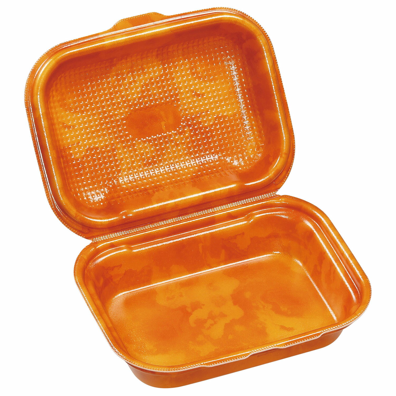 【180枚】DLVボーノ22-16 カフェORW エフピコ 00702143