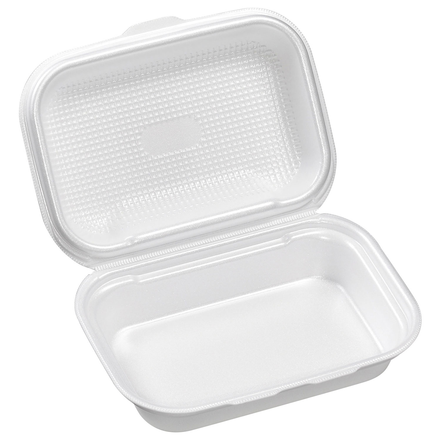 ������ݥ����10�ܡ���180���DLV�ܡ���23-16 �� ���եԥ� 00702149