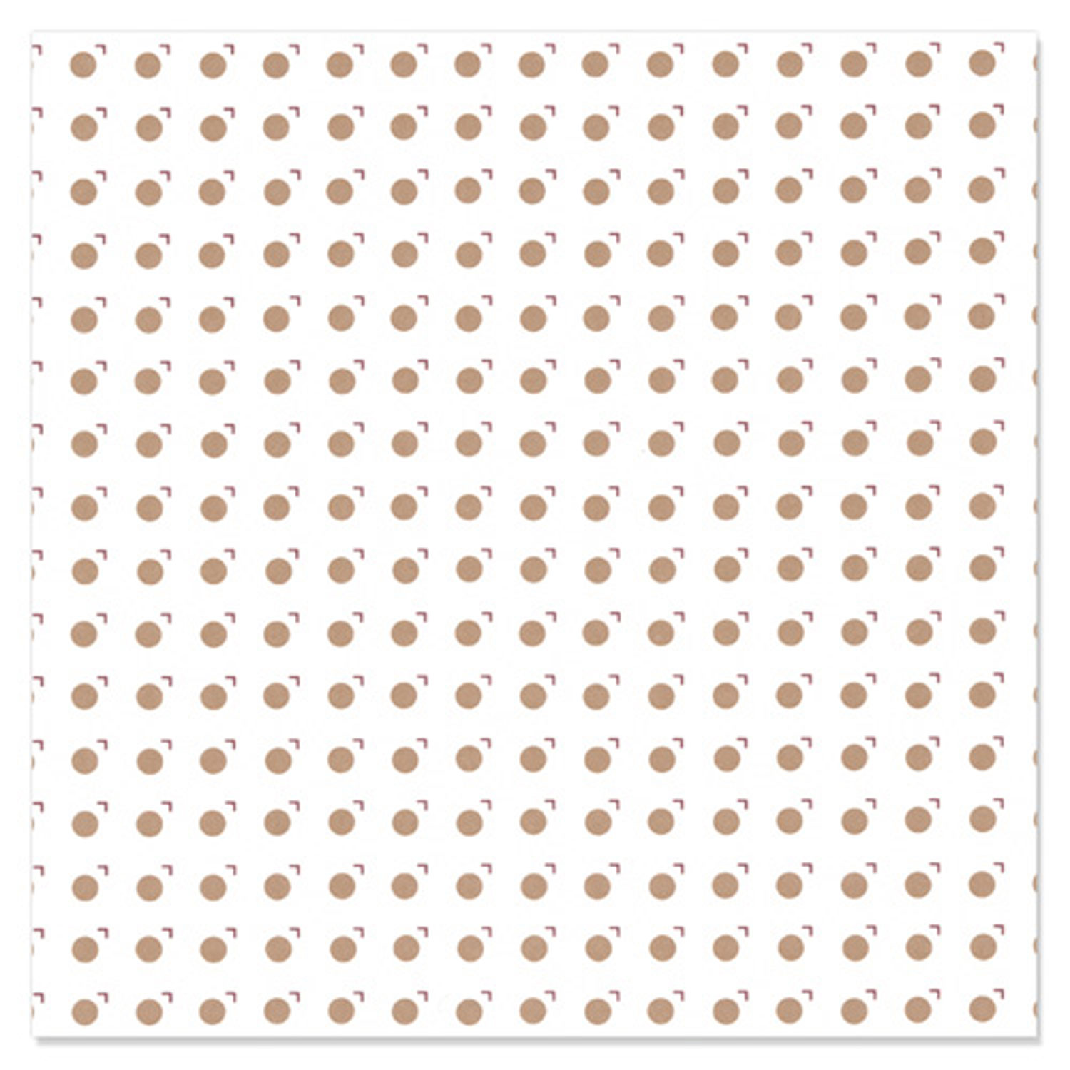 500 Eå  E-40 ޥ륢  ץ쥼 ߻ 00703085 ץ