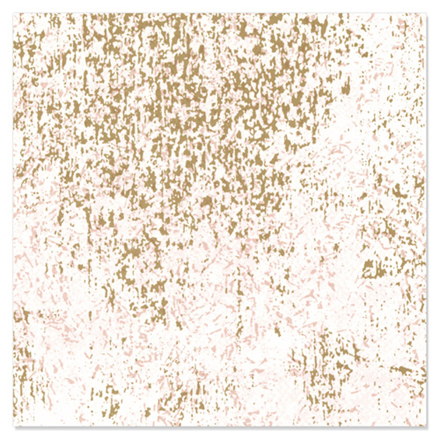 【500枚】包装紙 FDラップ きらびき 金 FD-21GO マルアイ 包装 プレゼント 包み紙 00703090 プロステ