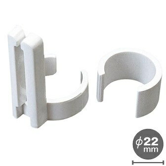 【1袋】KA8-0021 風太郎(5組入) アルファ 00703167 プロステ