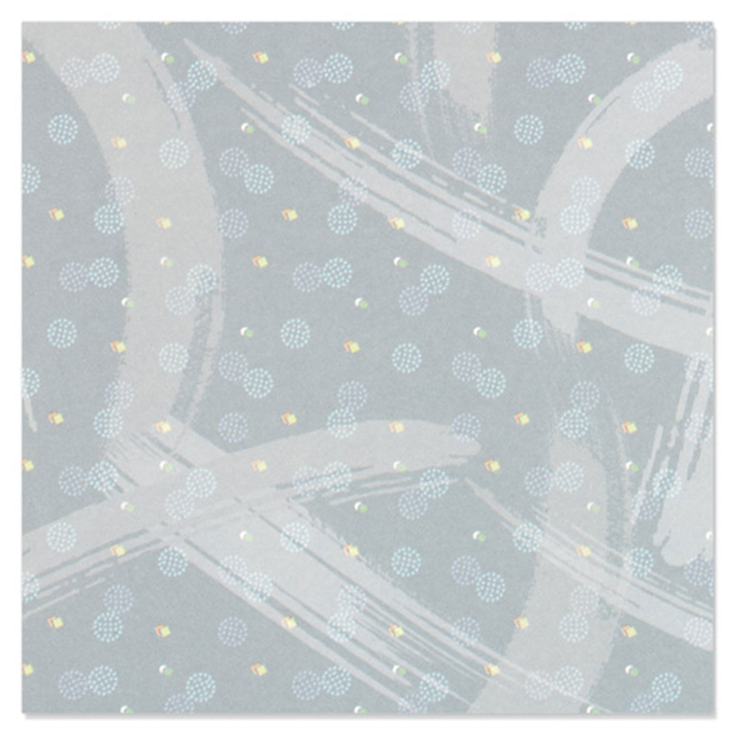 500 FDå   FD-35B ޥ륢  ץ쥼 ߻ 00703273 ץ