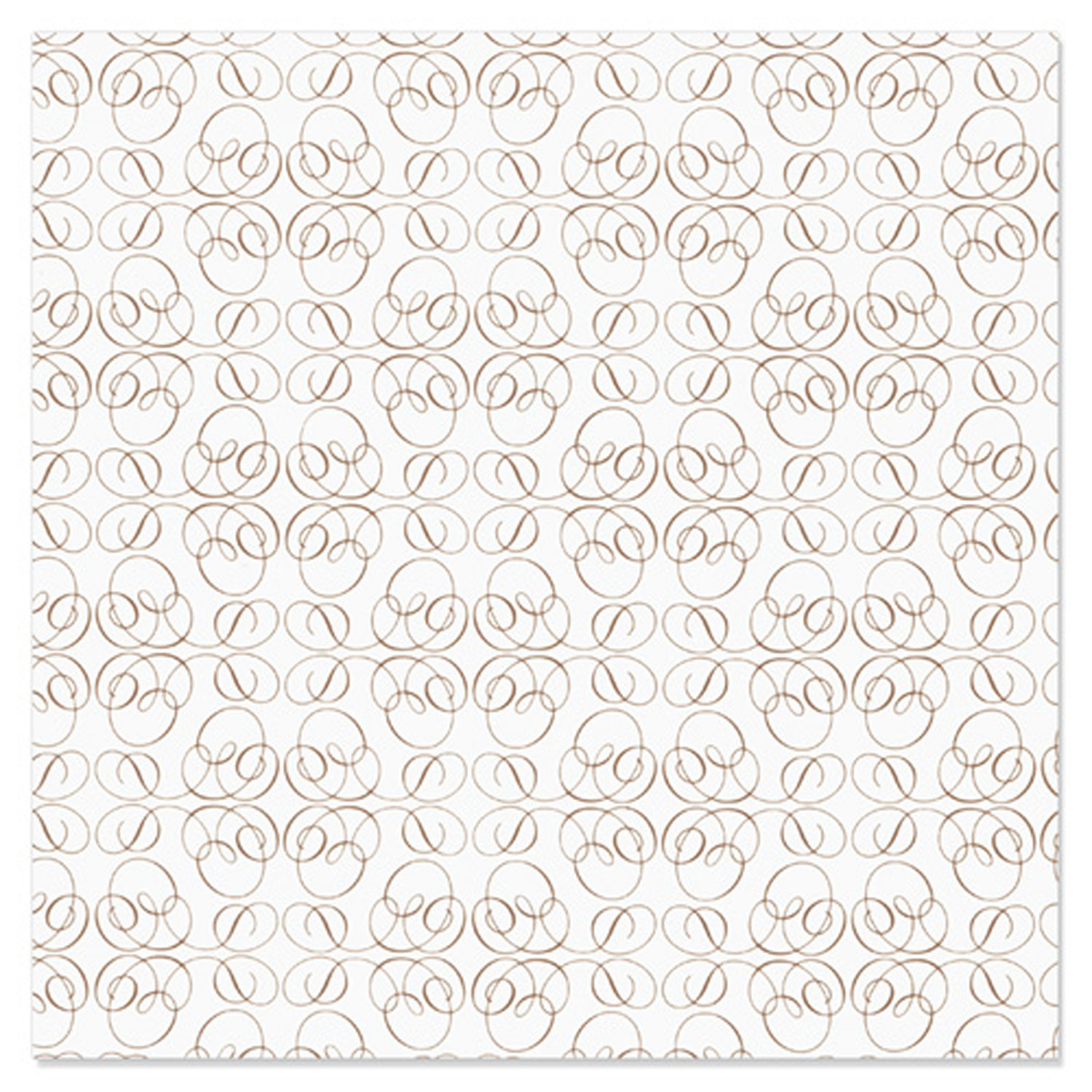 【500枚】包装紙 Qラップ セゾン Q-11 マルアイ 包装 プレゼント 包み紙 00703280 プロステ