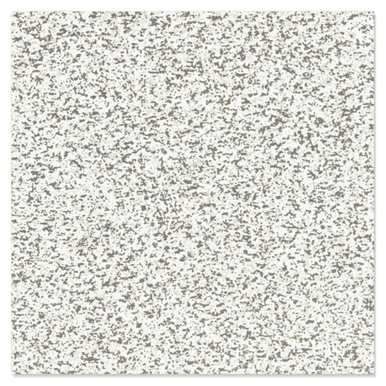 【300枚】包装紙 Qラップ ストーン グレー全判 Q-226M マルアイ 包装 プレゼント 包み紙 00703281 プロステ