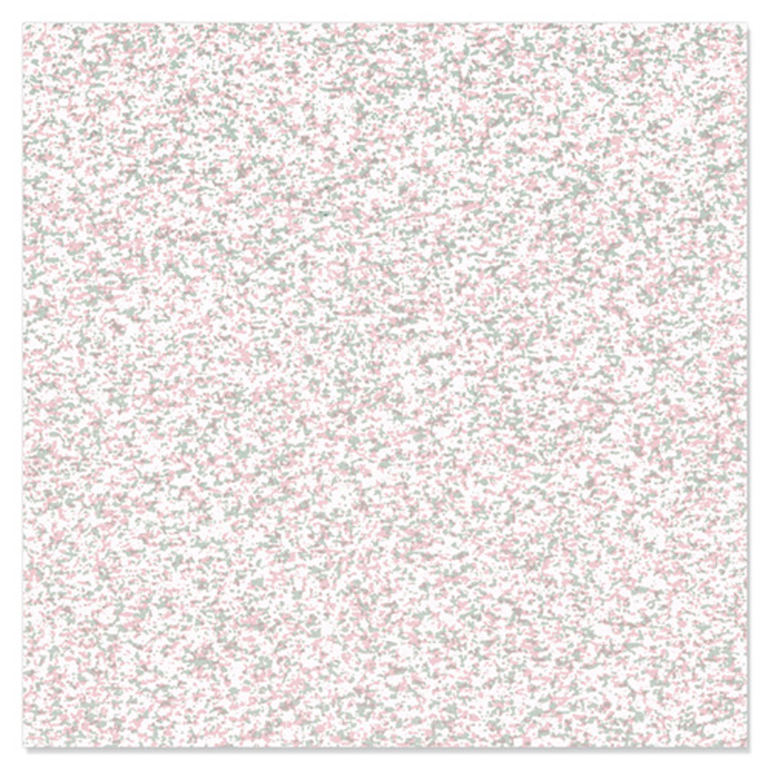 【300枚】包装紙 Qラップ ストーン ピンク全判 Q-226P マルアイ 包装 プレゼント 包み紙 00703282 プロステ