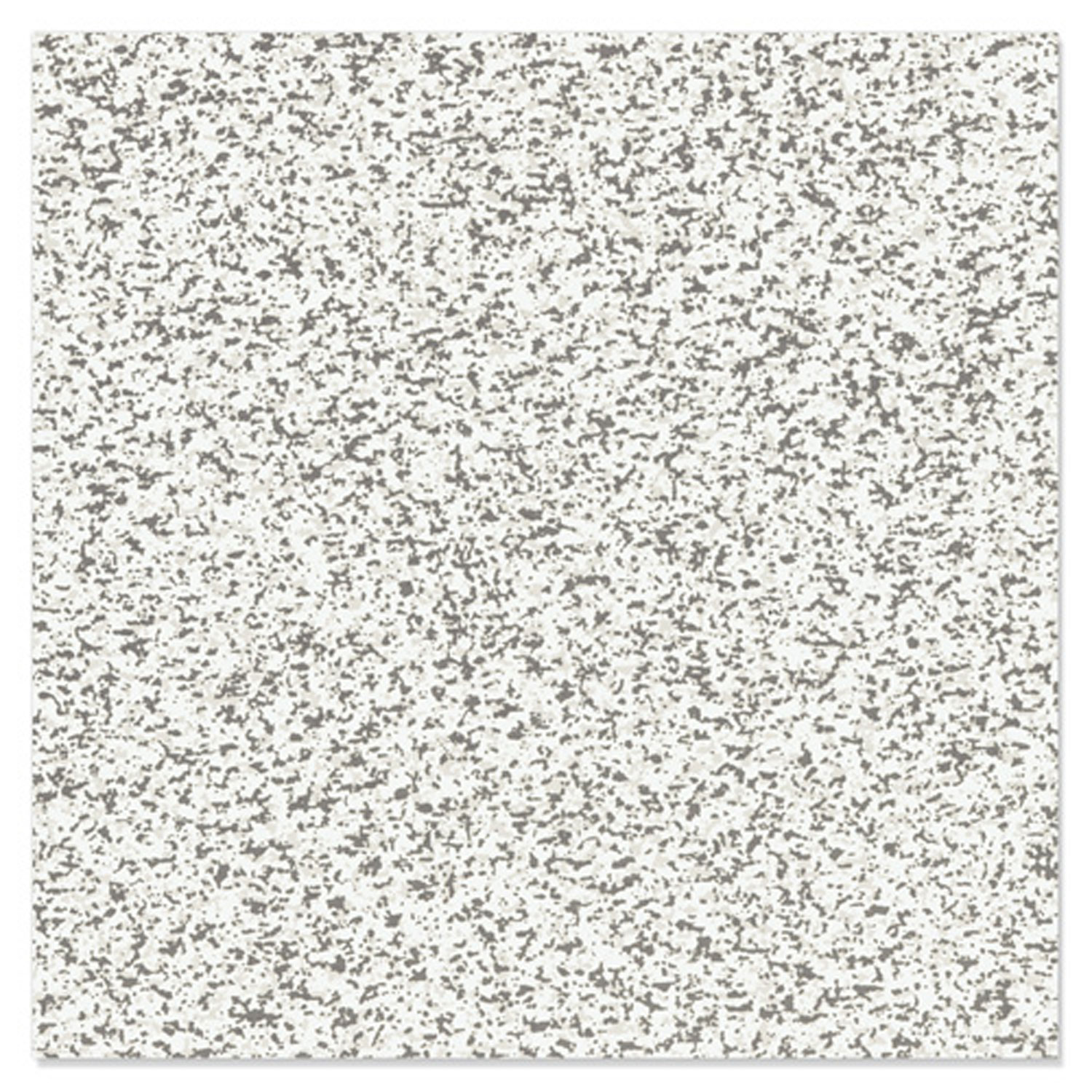 500 Qå ȡ 졼 Q-26M ޥ륢  ץ쥼 ߻ 00703284 ץ