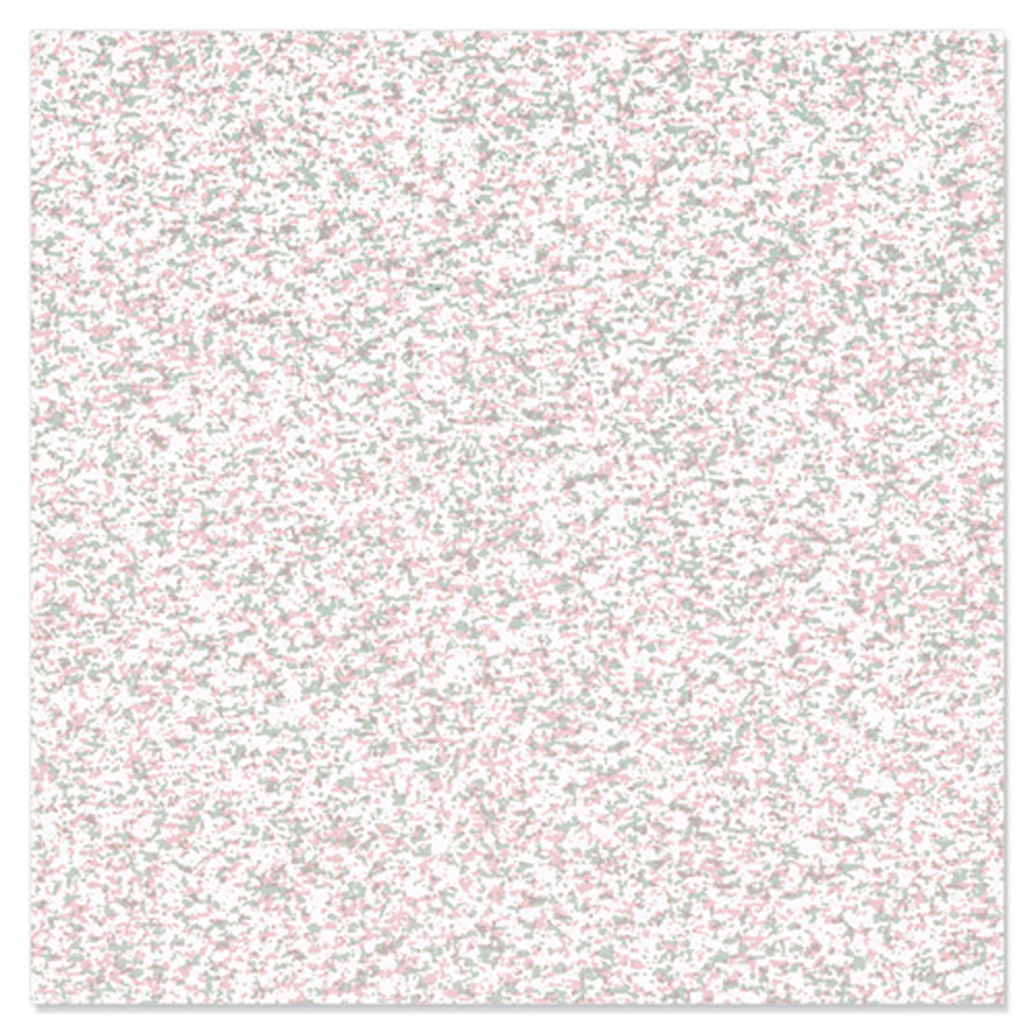 【500枚】包装紙 Qラップ ストーン ピンク Q-26P マルアイ 包装 プレゼント 包み紙 00703285 プロステ