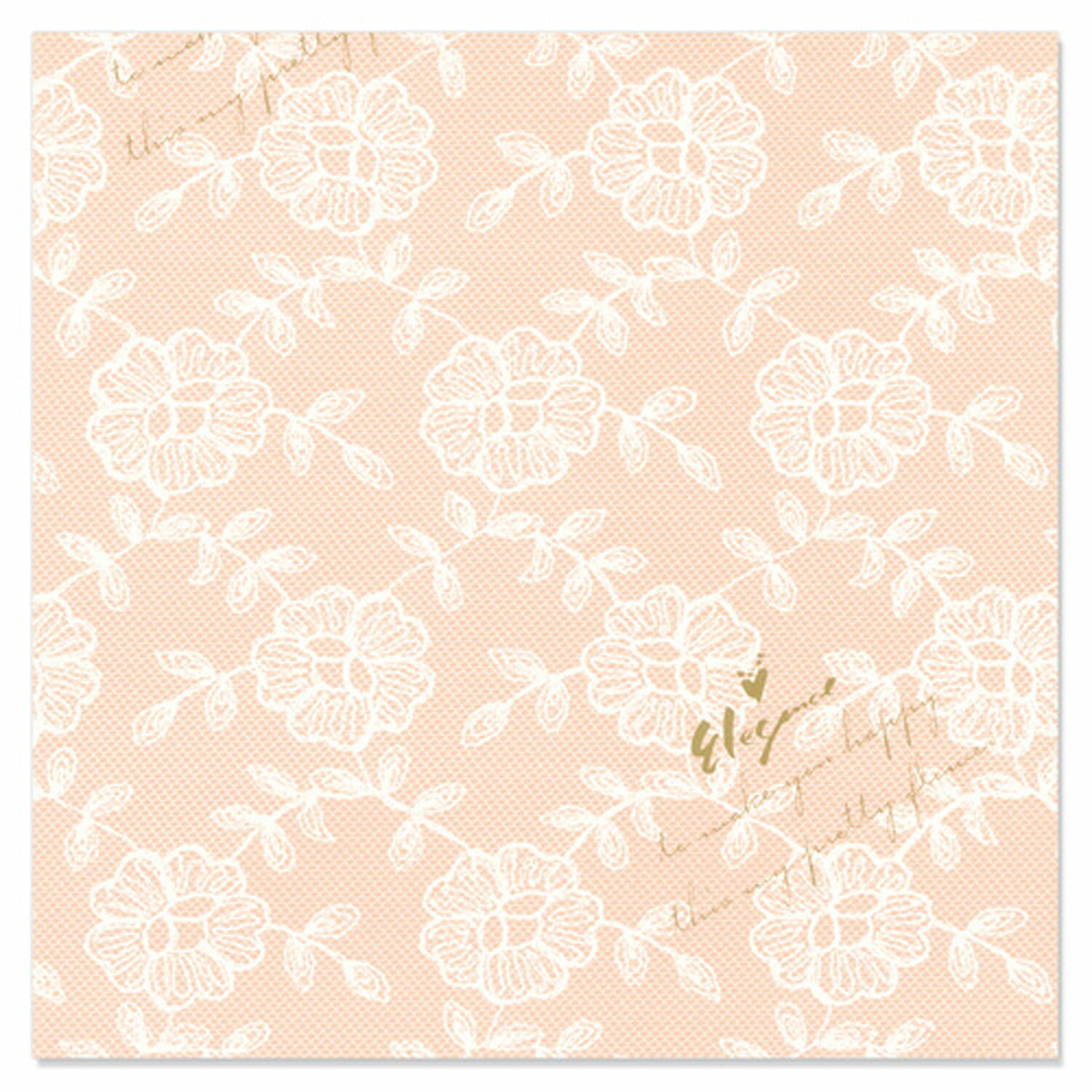 【500枚】包装紙 Qラップ エレガンス Q-27 マルアイ 包装 プレゼント 包み紙 00703286 プロステ