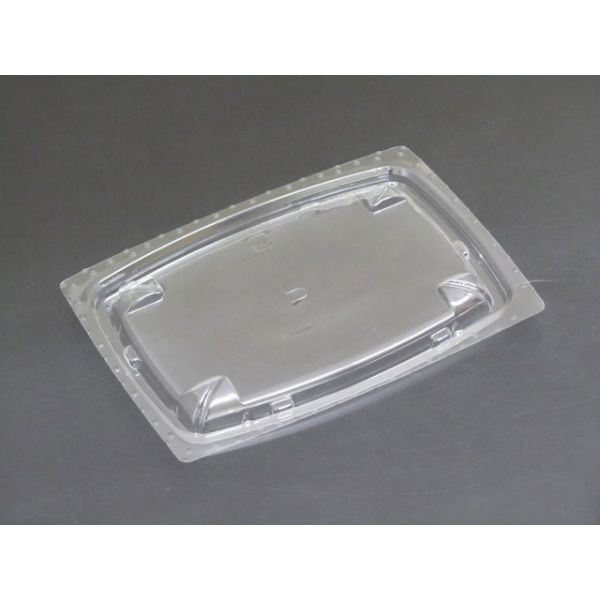 【50点】バイオカップ ツブNK10 OCA Z U穴付 00750103